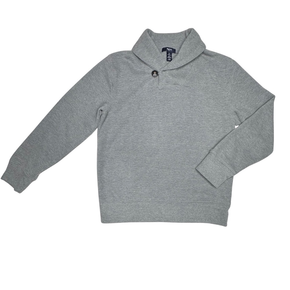 Gap‎ Sweater